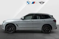 BMW X3 (Seria X) din 2023 cu 99.413 km - oferta BMW205571 - foto 4