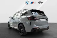 BMW X3 (Seria X) din 2023 cu 99.413 km - oferta BMW205571 - foto 5