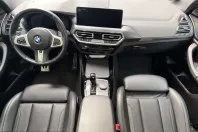 BMW X3 (Seria X) din 2023 cu 99.413 km - oferta BMW205571 - foto 8