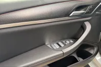 BMW X3 (Seria X) din 2023 cu 99.413 km - oferta BMW205571 - foto 9