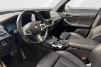 BMW X3 (Seria X) din 2023 cu 99.413 km - oferta BMW205571 - foto 10