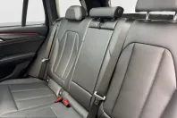 BMW X3 (Seria X) din 2023 cu 99.413 km - oferta BMW205571 - foto 11