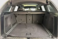 BMW X3 (Seria X) din 2023 cu 99.413 km - oferta BMW205571 - foto 12