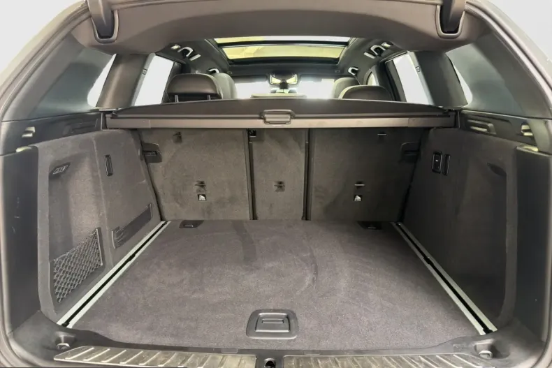 BMW X3 (Seria X) din 2023 cu 99.413 km - oferta BMW205571 - foto 12