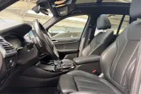 BMW X3 (Seria X) din 2023 cu 99.413 km - oferta BMW205571 - foto 13