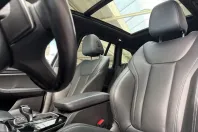 BMW X3 (Seria X) din 2023 cu 99.413 km - oferta BMW205571 - foto 14