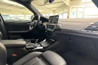 BMW X3 (Seria X) din 2023 cu 99.413 km - oferta BMW205571 - foto 15