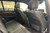 BMW X3 (Seria X) din 2023 cu 99.413 km - oferta BMW205571 - foto 17