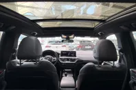 BMW X3 (Seria X) din 2023 cu 99.413 km - oferta BMW205571 - foto 18