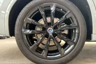 BMW X3 (Seria X) din 2023 cu 99.413 km - oferta BMW205571 - foto 19