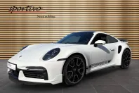 Porsche 911 din 2024 cu 6.565 km - oferta POR205572 - foto 1