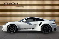 Porsche 911 din 2024 cu 6.565 km - oferta POR205572 - foto 2