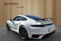 Porsche 911 din 2024 cu 6.565 km - oferta POR205572 - foto 3
