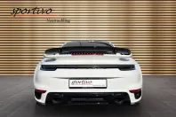 Porsche 911 din 2024 cu 6.565 km - oferta POR205572 - foto 4