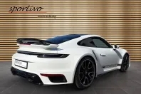 Porsche 911 din 2024 cu 6.565 km - oferta POR205572 - foto 5