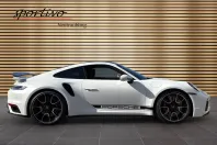 Porsche 911 din 2024 cu 6.565 km - oferta POR205572 - foto 6