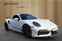 Porsche 911 din 2024 cu 6.565 km - oferta POR205572 - foto 7