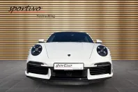 Porsche 911 din 2024 cu 6.565 km - oferta POR205572 - foto 8