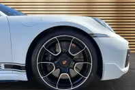 Porsche 911 din 2024 cu 6.565 km - oferta POR205572 - foto 9