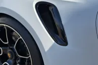 Porsche 911 din 2024 cu 6.565 km - oferta POR205572 - foto 10