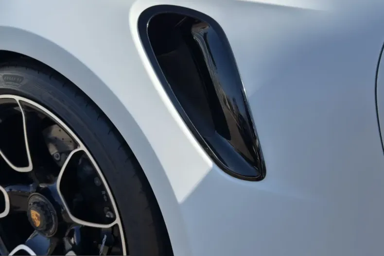 Porsche 911 din 2024 cu 6.565 km - oferta POR205572 - foto 10