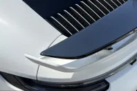 Porsche 911 din 2024 cu 6.565 km - oferta POR205572 - foto 11