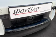 Porsche 911 din 2024 cu 6.565 km - oferta POR205572 - foto 12