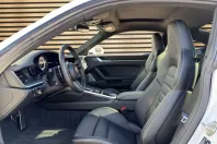 Porsche 911 din 2024 cu 6.565 km - oferta POR205572 - foto 13