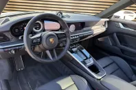 Porsche 911 din 2024 cu 6.565 km - oferta POR205572 - foto 14
