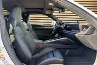 Porsche 911 din 2024 cu 6.565 km - oferta POR205572 - foto 15