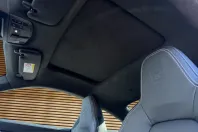 Porsche 911 din 2024 cu 6.565 km - oferta POR205572 - foto 16