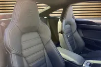 Porsche 911 din 2024 cu 6.565 km - oferta POR205572 - foto 17