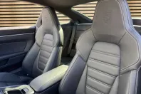 Porsche 911 din 2024 cu 6.565 km - oferta POR205572 - foto 18