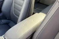 Porsche 911 din 2024 cu 6.565 km - oferta POR205572 - foto 19