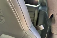 Porsche 911 din 2024 cu 6.565 km - oferta POR205572 - foto 20