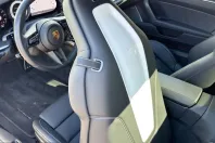 Porsche 911 din 2024 cu 6.565 km - oferta POR205572 - foto 21