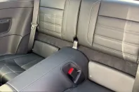 Porsche 911 din 2024 cu 6.565 km - oferta POR205572 - foto 22