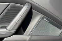 Porsche 911 din 2024 cu 6.565 km - oferta POR205572 - foto 24