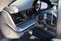 Porsche 911 din 2024 cu 6.565 km - oferta POR205572 - foto 25