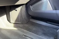 Porsche 911 din 2024 cu 6.565 km - oferta POR205572 - foto 27