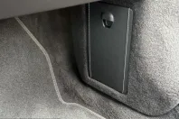 Porsche 911 din 2024 cu 6.565 km - oferta POR205572 - foto 28