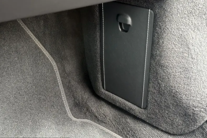 Porsche 911 din 2024 cu 6.565 km - oferta POR205572 - foto 28