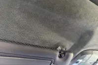 Porsche 911 din 2024 cu 6.565 km - oferta POR205572 - foto 29