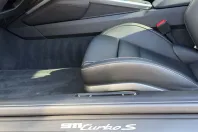 Porsche 911 din 2024 cu 6.565 km - oferta POR205572 - foto 30