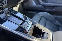 Porsche 911 din 2024 cu 6.565 km - oferta POR205572 - foto 31