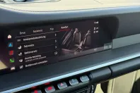 Porsche 911 din 2024 cu 6.565 km - oferta POR205572 - foto 33