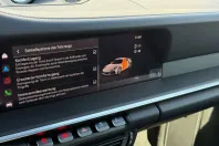 Porsche 911 din 2024 cu 6.565 km - oferta POR205572 - foto 34