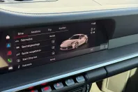 Porsche 911 din 2024 cu 6.565 km - oferta POR205572 - foto 36