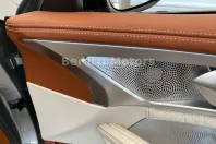 BMW M8 (Seria 8) din 2021 cu 8.928 km - oferta BMW205573 - foto 6