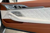 BMW M8 (Seria 8) din 2021 cu 8.928 km - oferta BMW205573 - foto 7